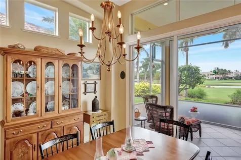 5355 Sol Rue Circle Vero Beach FL 32967