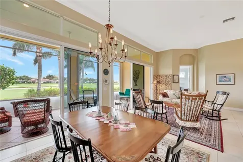 5355 Sol Rue Circle Vero Beach FL 32967