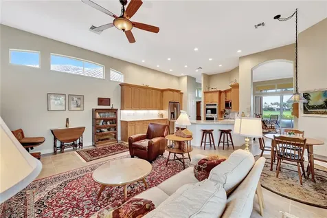 5355 Sol Rue Circle Vero Beach FL 32967