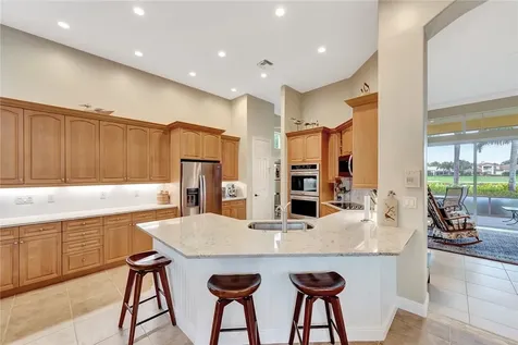 5355 Sol Rue Circle Vero Beach FL 32967