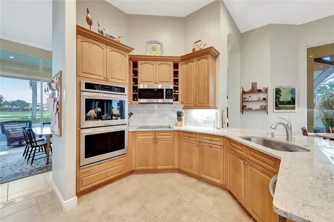 5355 Sol Rue Circle Vero Beach FL 32967