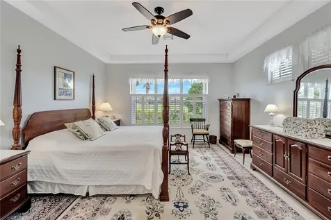 5355 Sol Rue Circle Vero Beach FL 32967