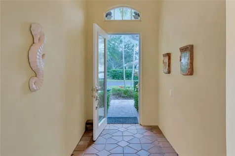 5355 Sol Rue Circle Vero Beach FL 32967