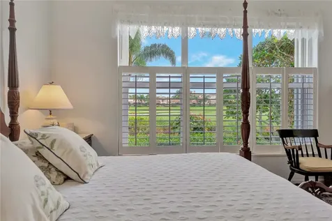 5355 Sol Rue Circle Vero Beach FL 32967