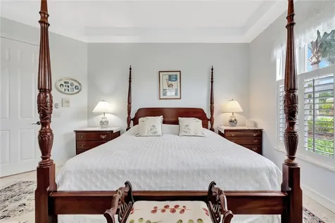 5355 Sol Rue Circle Vero Beach FL 32967