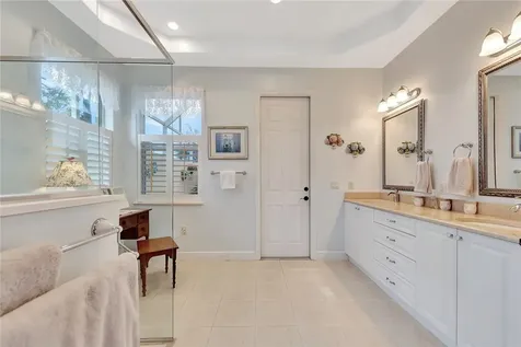 5355 Sol Rue Circle Vero Beach FL 32967