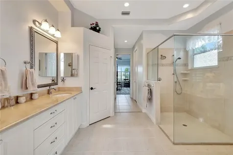 5355 Sol Rue Circle Vero Beach FL 32967
