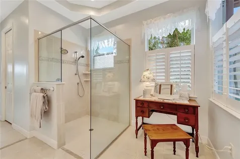 5355 Sol Rue Circle Vero Beach FL 32967