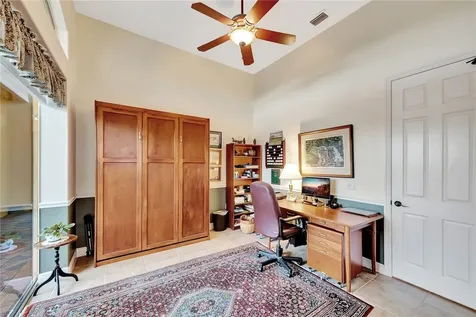 5355 Sol Rue Circle Vero Beach FL 32967
