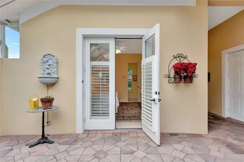 5355 Sol Rue Circle Vero Beach FL 32967
