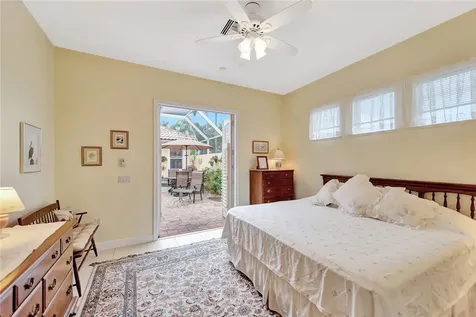 5355 Sol Rue Circle Vero Beach FL 32967