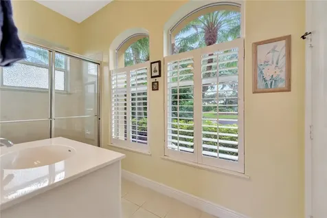 5355 Sol Rue Circle Vero Beach FL 32967