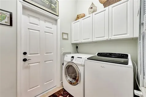 5355 Sol Rue Circle Vero Beach FL 32967