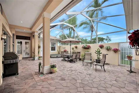 5355 Sol Rue Circle Vero Beach FL 32967