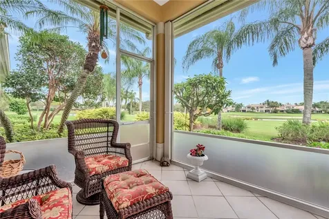 5355 Sol Rue Circle Vero Beach FL 32967