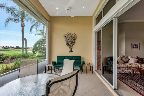 5355 Sol Rue Circle Vero Beach FL 32967