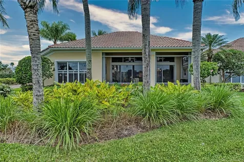 5355 Sol Rue Circle Vero Beach FL 32967