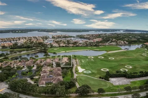 5355 Sol Rue Circle Vero Beach FL 32967
