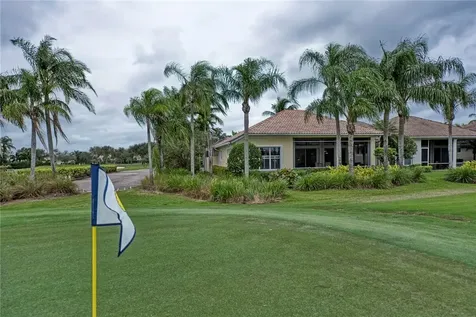 5355 Sol Rue Circle Vero Beach FL 32967