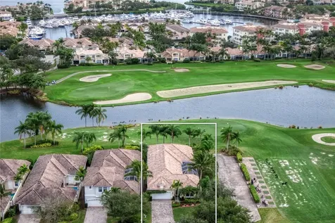 5355 Sol Rue Circle Vero Beach FL 32967