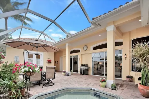 5355 Sol Rue Circle Vero Beach FL 32967