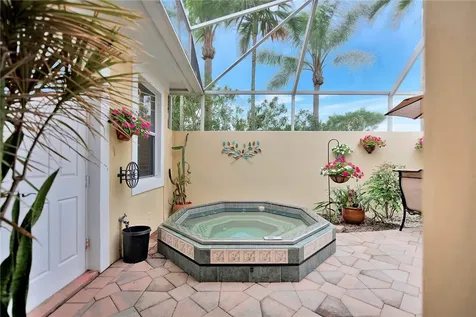5355 Sol Rue Circle Vero Beach FL 32967