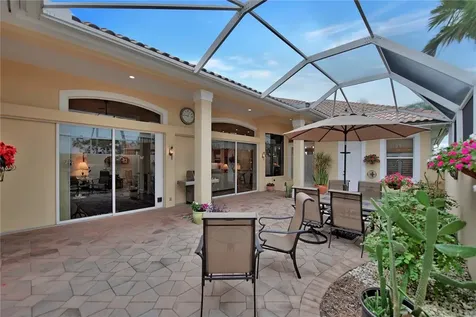 5355 Sol Rue Circle Vero Beach FL 32967