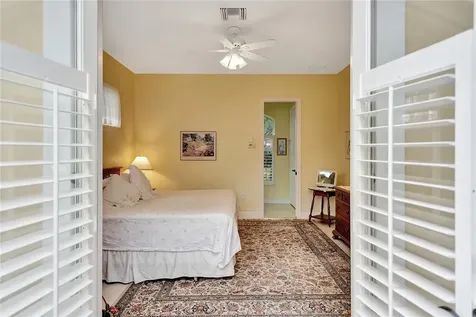 5355 Sol Rue Circle Vero Beach FL 32967