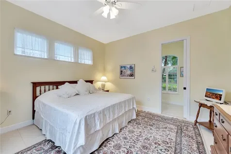 5355 Sol Rue Circle Vero Beach FL 32967