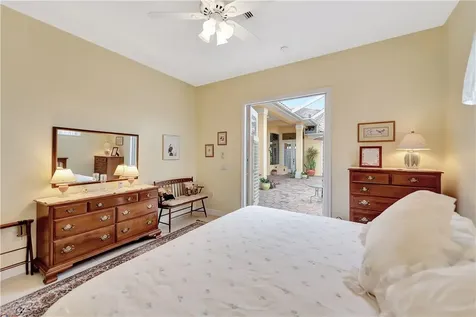 5355 Sol Rue Circle Vero Beach FL 32967