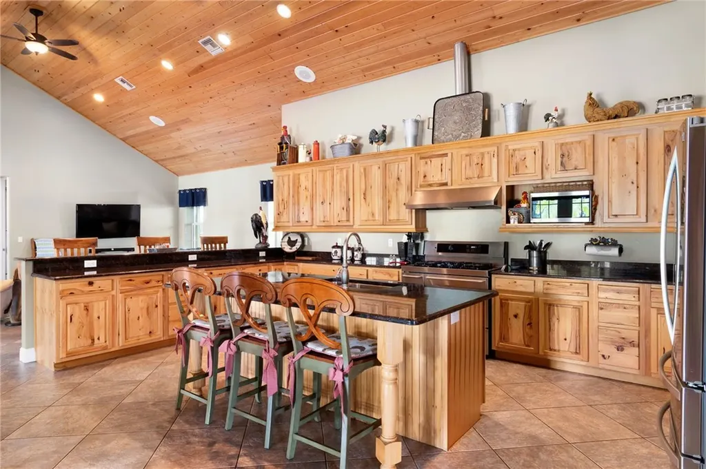 6945 61st Street Vero Beach FL 32967