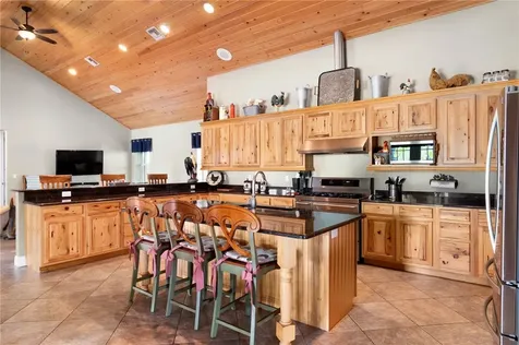 6945 61st Street Vero Beach FL 32967