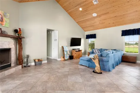 6945 61st Street Vero Beach FL 32967