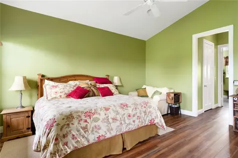 6945 61st Street Vero Beach FL 32967