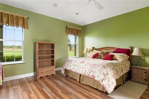 6945 61st Street Vero Beach FL 32967