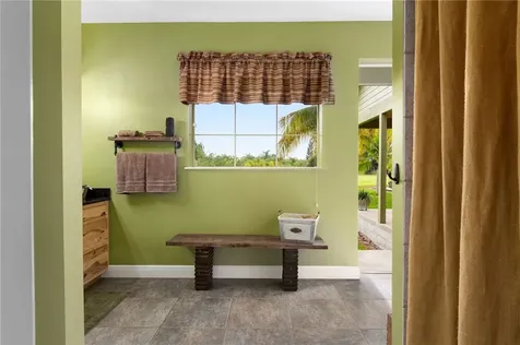 6945 61st Street Vero Beach FL 32967