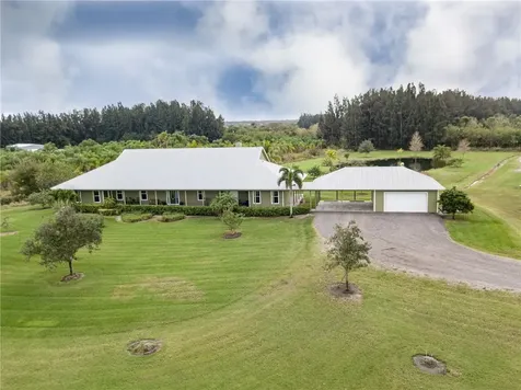 6945 61st Street Vero Beach FL 32967