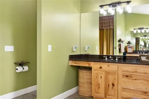 6945 61st Street Vero Beach FL 32967