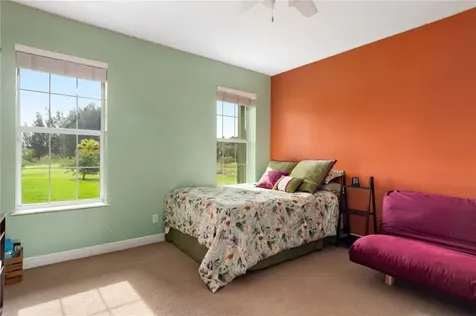 6945 61st Street Vero Beach FL 32967