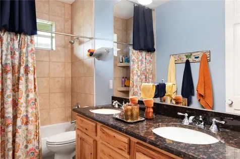 6945 61st Street Vero Beach FL 32967