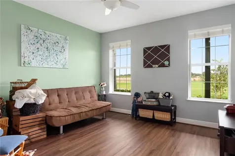 6945 61st Street Vero Beach FL 32967