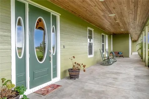 6945 61st Street Vero Beach FL 32967