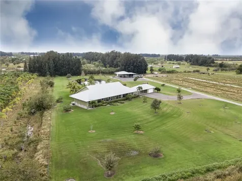 6945 61st Street Vero Beach FL 32967
