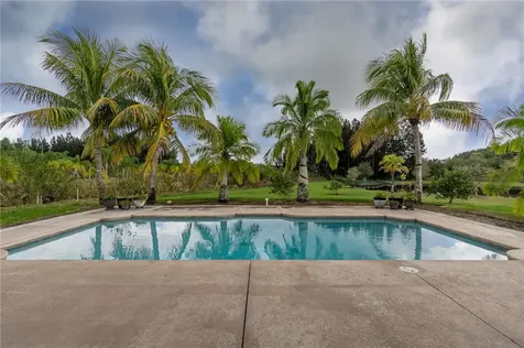 6945 61st Street Vero Beach FL 32967