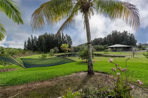 6945 61st Street Vero Beach FL 32967