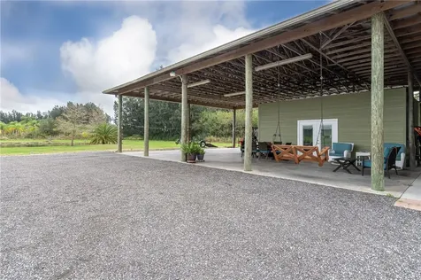 6945 61st Street Vero Beach FL 32967
