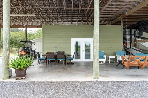 6945 61st Street Vero Beach FL 32967