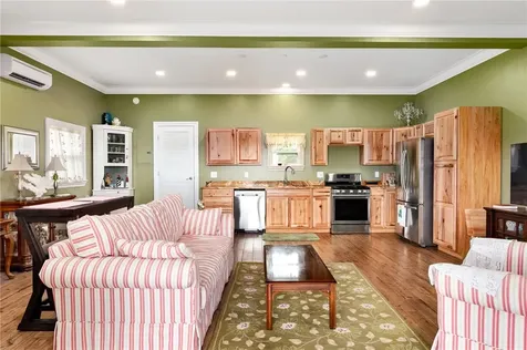 6945 61st Street Vero Beach FL 32967