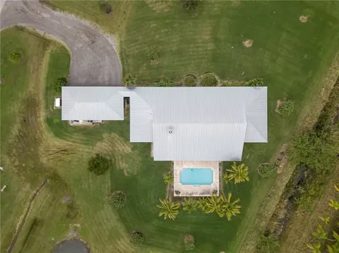 6945 61st Street Vero Beach FL 32967