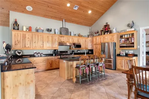 6945 61st Street Vero Beach FL 32967